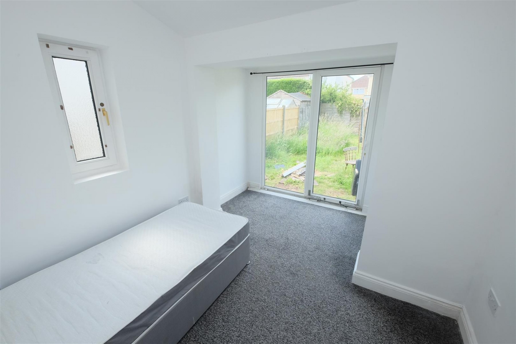 SEMI | UPDATING | EXTEND | FRENCHAY, 3 bedroom, House - Semi-Detached - 33179370