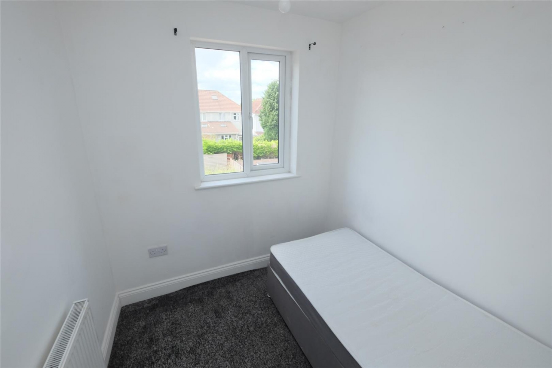 SEMI | UPDATING | EXTEND | FRENCHAY, 3 bedroom, House - Semi-Detached - 33179370