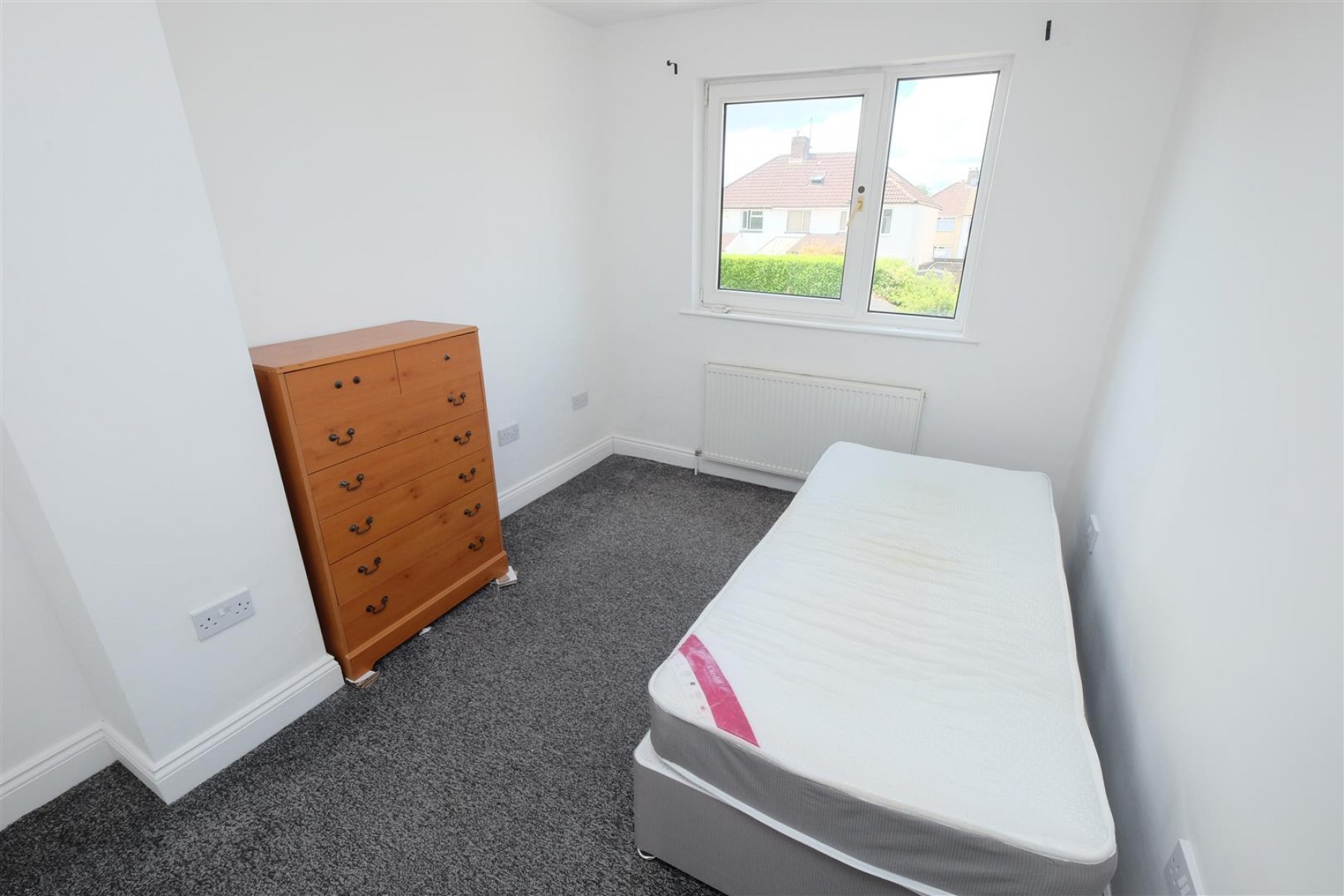SEMI | UPDATING | EXTEND | FRENCHAY, 3 bedroom, House - Semi-Detached - 33179370