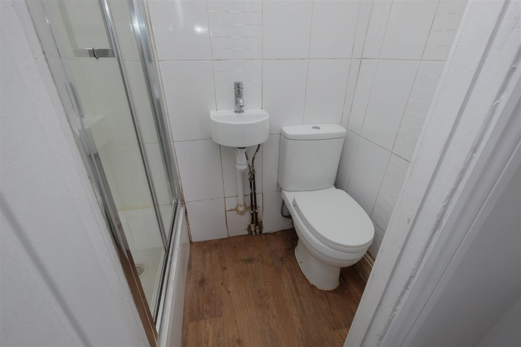 SEMI | UPDATING | EXTEND | FRENCHAY, 3 bedroom, House - Semi-Detached - 33179370