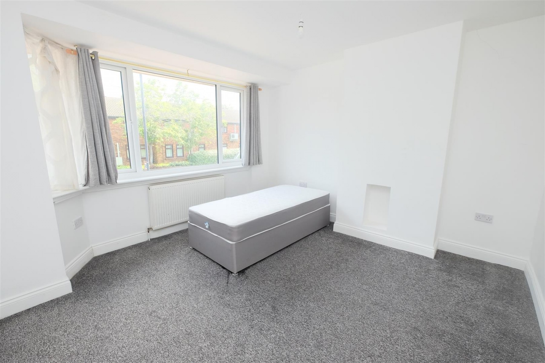 SEMI | UPDATING | EXTEND | FRENCHAY, 3 bedroom, House - Semi-Detached - 33179370