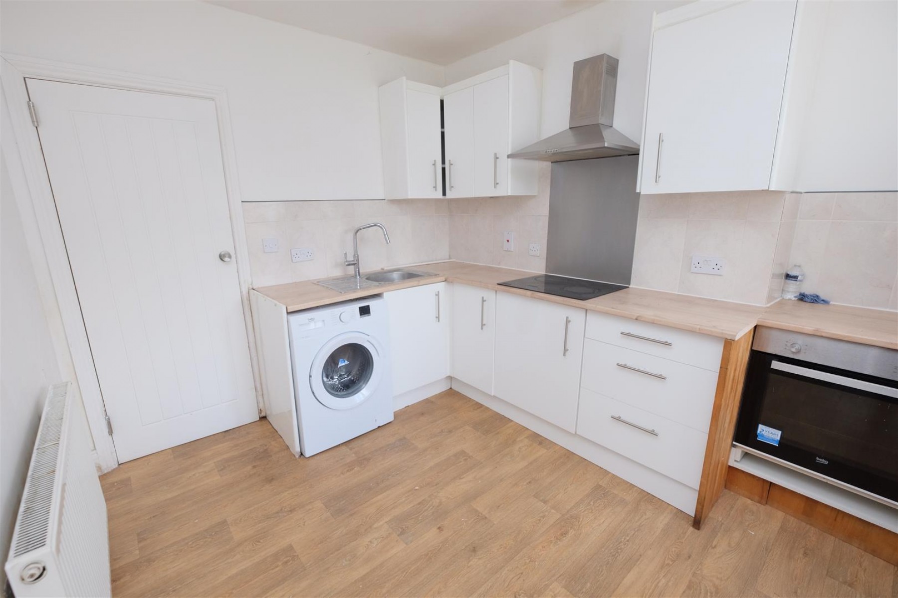 SEMI | UPDATING | EXTEND | FRENCHAY, 3 bedroom, House - Semi-Detached - 33179370