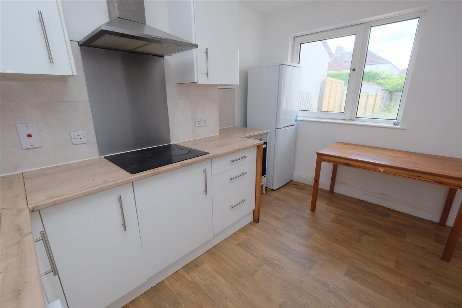 SEMI | UPDATING | EXTEND | FRENCHAY, 3 bedroom, House - Semi-Detached - 33179370