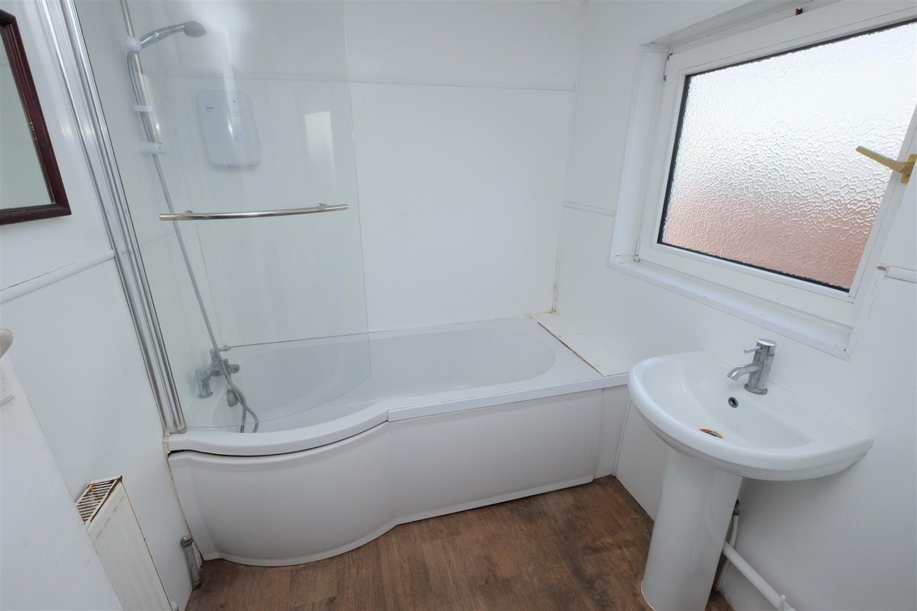 SEMI | UPDATING | EXTEND | FRENCHAY, 3 bedroom, House - Semi-Detached - 33179370