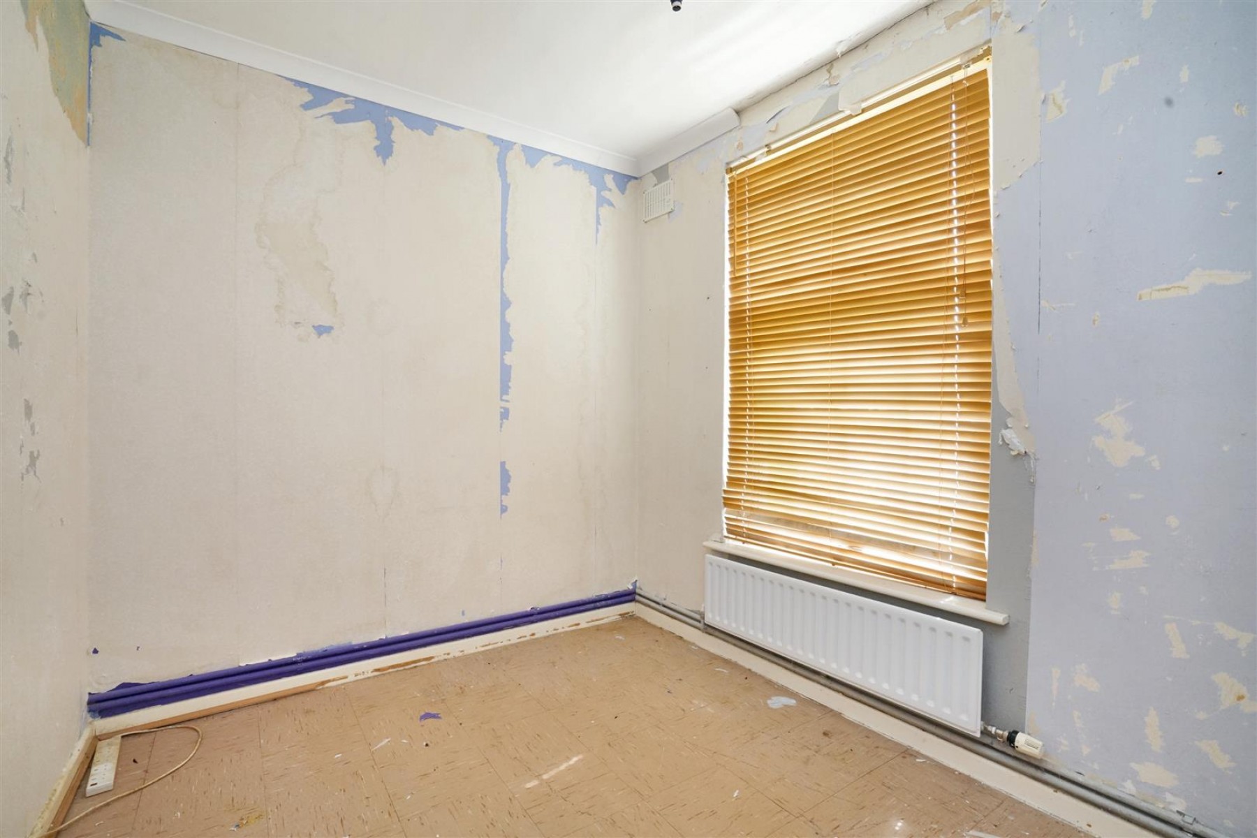 DETACHED | CASH BUYERS | LICHFIELD, 7 bedroom, House - Detached - 33117237