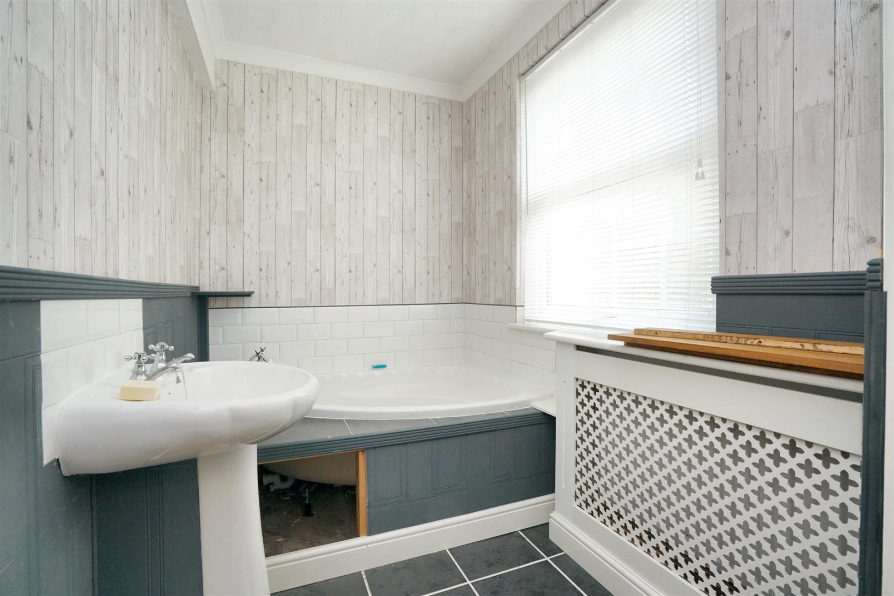 DETACHED | CASH BUYERS | LICHFIELD, 7 bedroom, House - Detached - 33117237