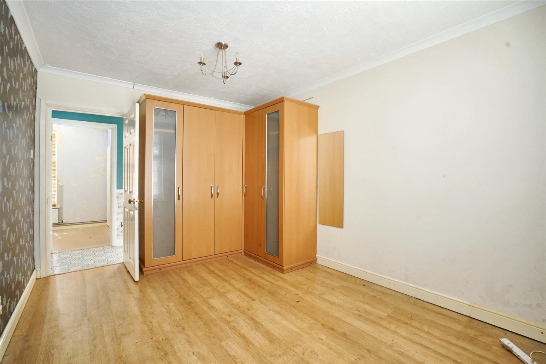 DETACHED | CASH BUYERS | LICHFIELD, 7 bedroom, House - Detached - 33117237