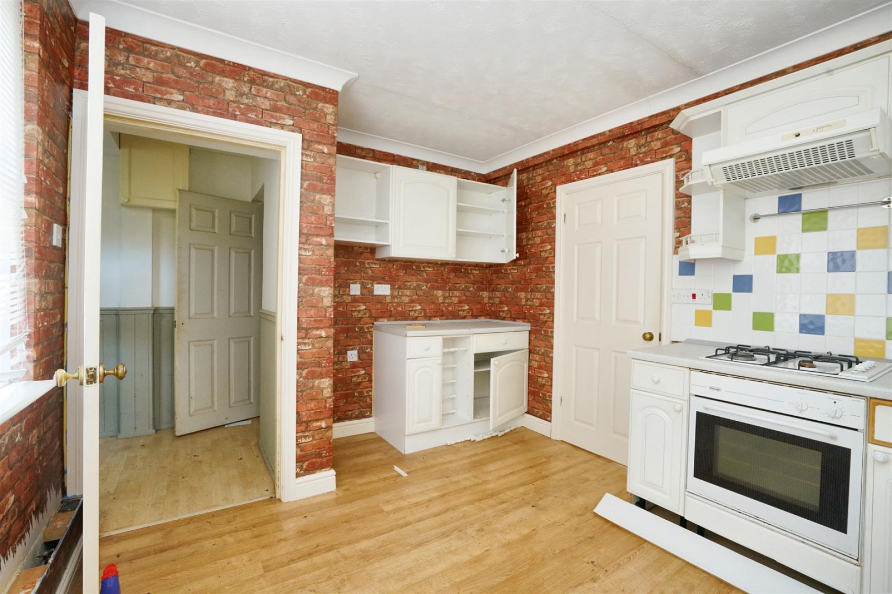 DETACHED | CASH BUYERS | LICHFIELD, 7 bedroom, House - Detached - 33117237