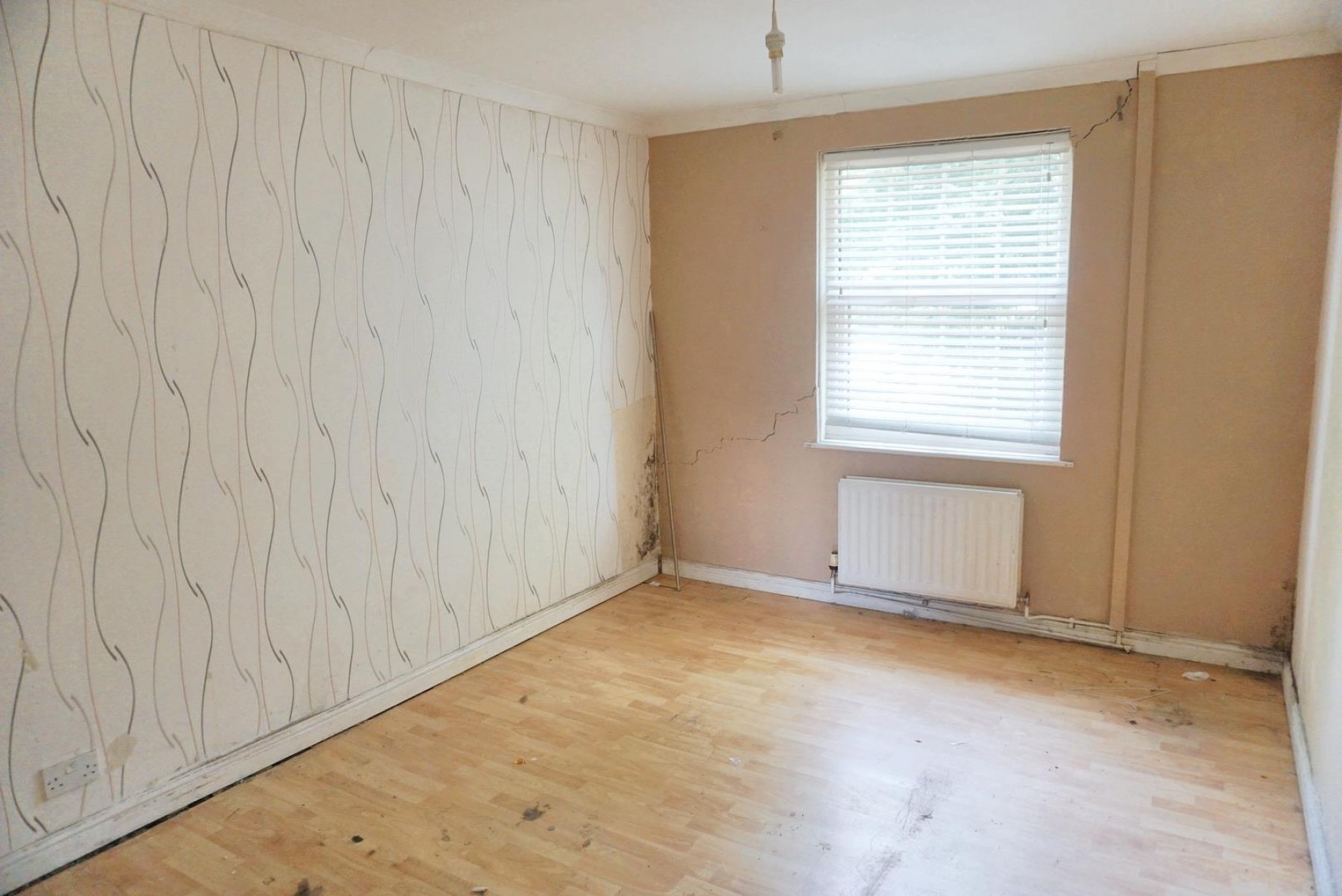 DETACHED | CASH BUYERS | LICHFIELD, 7 bedroom, House - Detached - 33117237