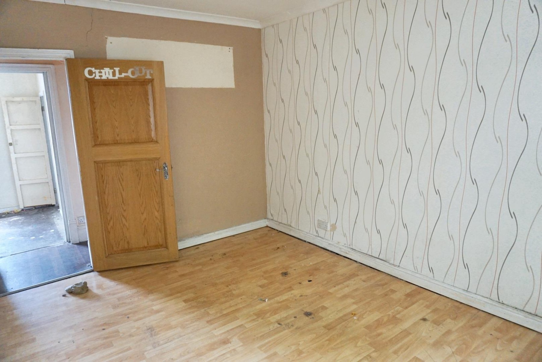 DETACHED | CASH BUYERS | LICHFIELD, 7 bedroom, House - Detached - 33117237