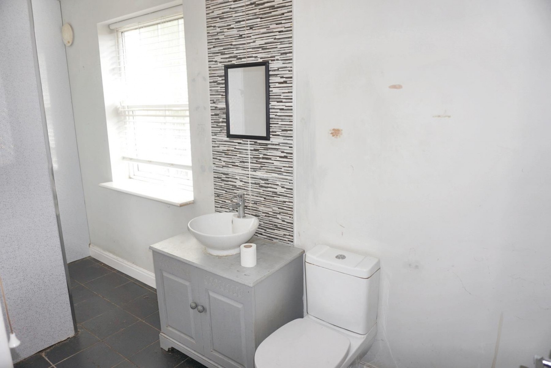 DETACHED | CASH BUYERS | LICHFIELD, 7 bedroom, House - Detached - 33117237