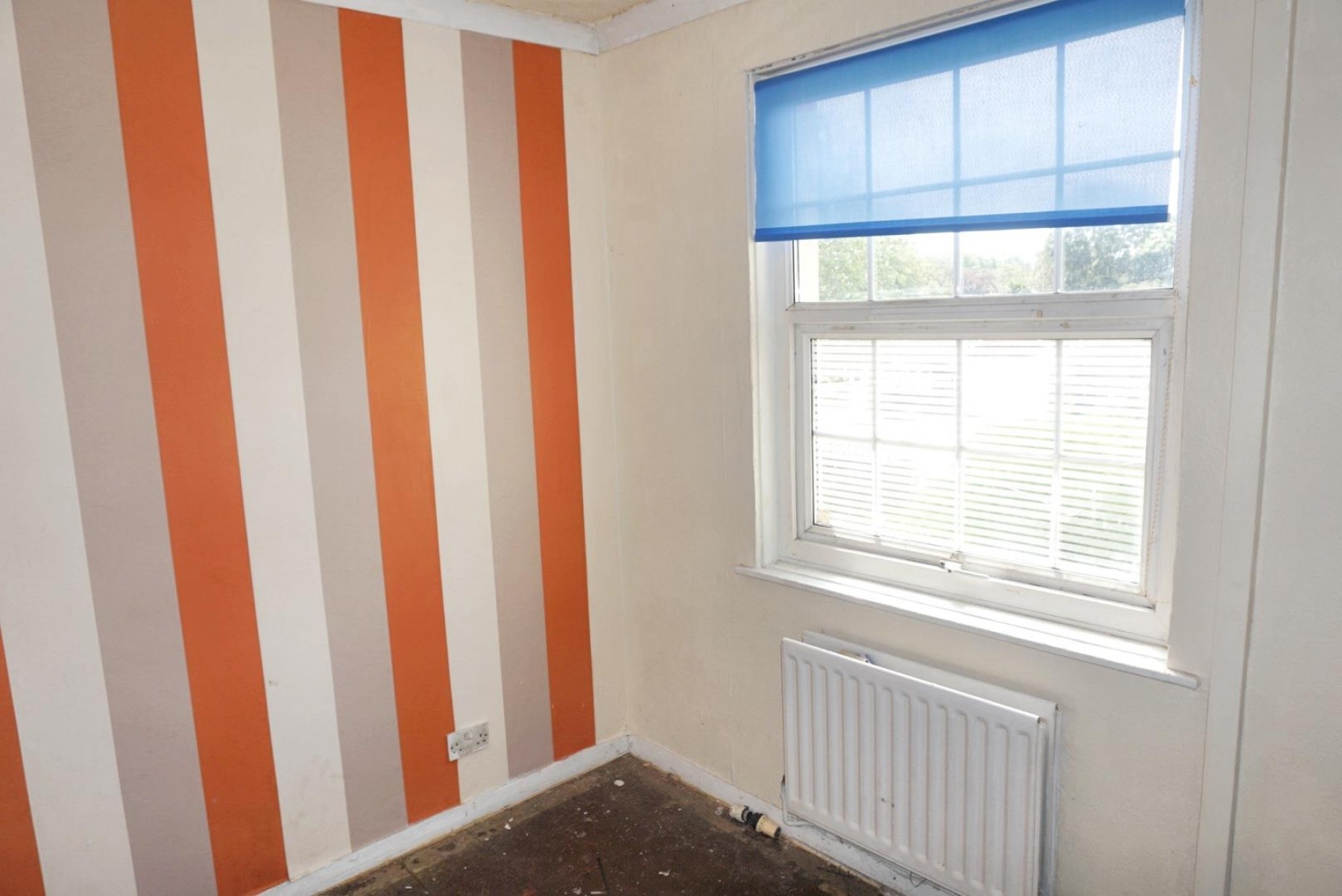 DETACHED | CASH BUYERS | LICHFIELD, 7 bedroom, House - Detached - 33117237