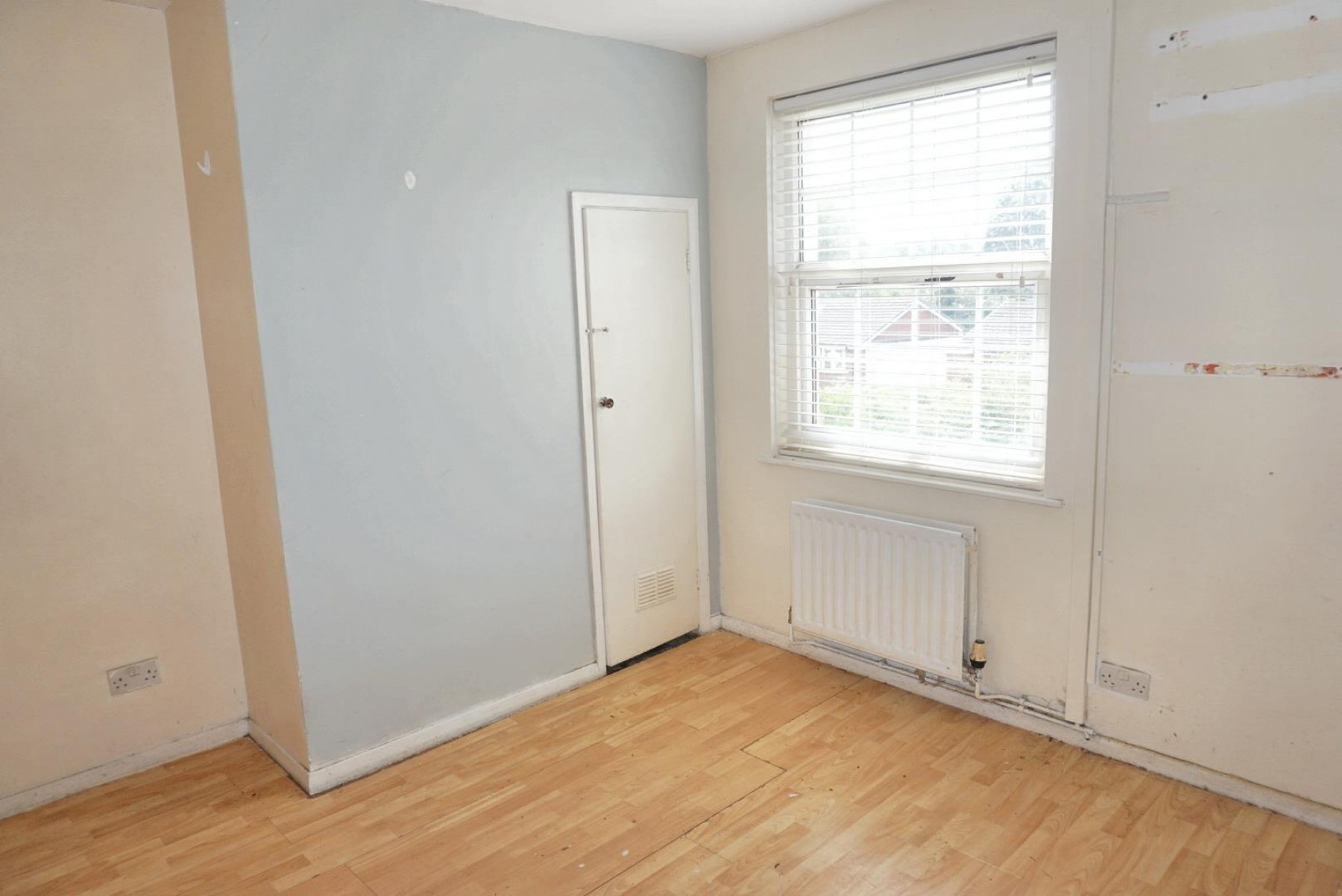 DETACHED | CASH BUYERS | LICHFIELD, 7 bedroom, House - Detached - 33117237