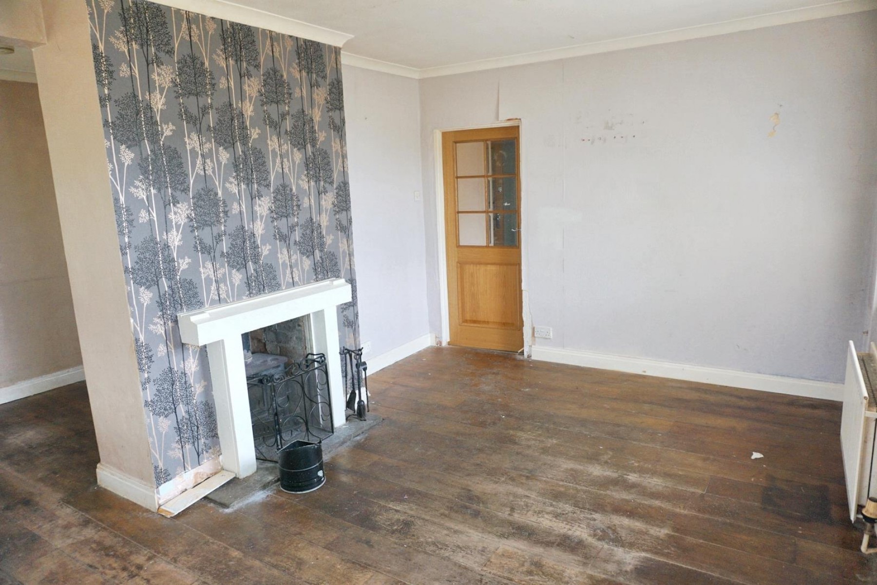 DETACHED | CASH BUYERS | LICHFIELD, 7 bedroom, House - Detached - 33117237