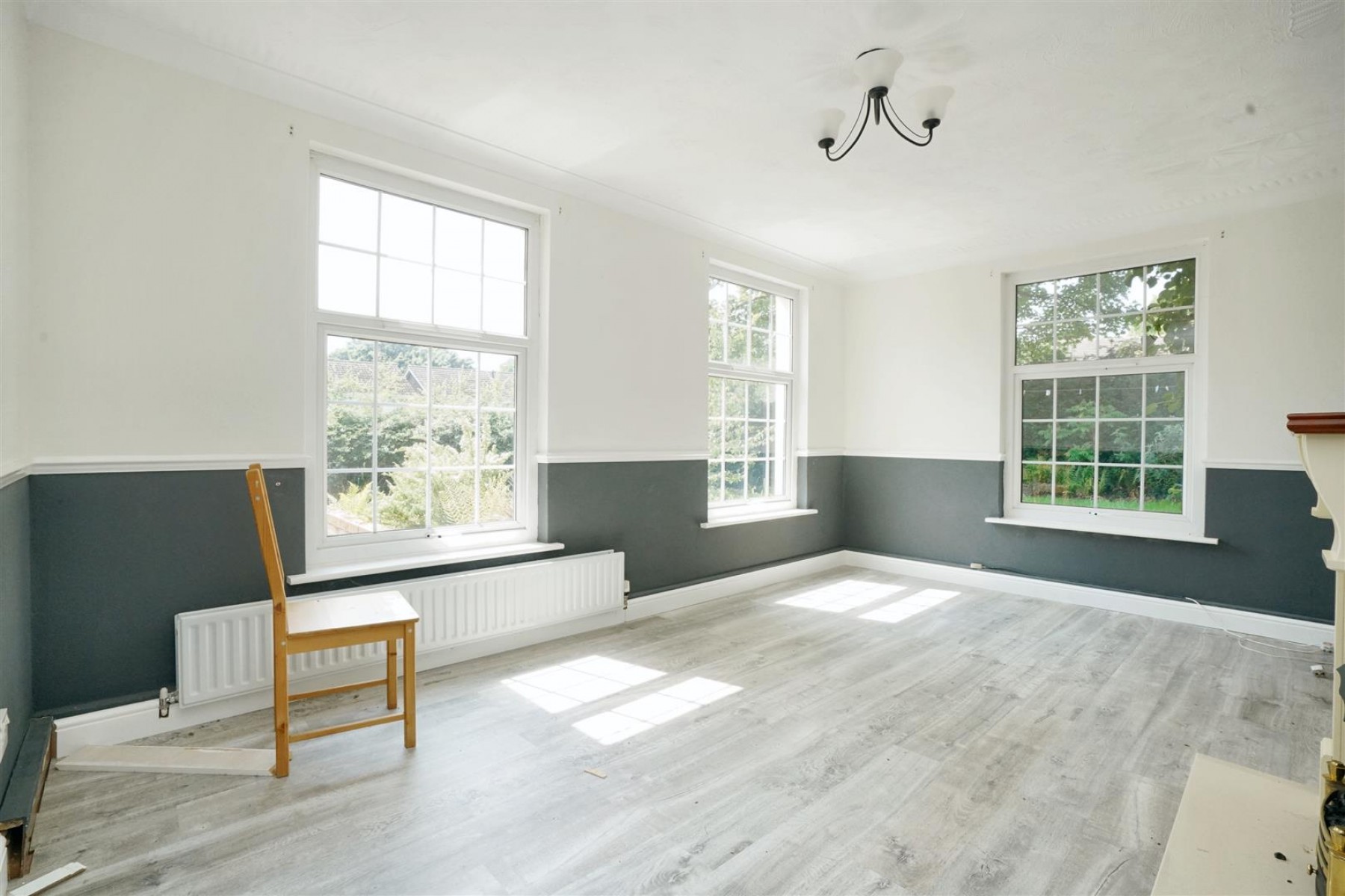 DETACHED | CASH BUYERS | LICHFIELD, 7 bedroom, House - Detached - 33117237