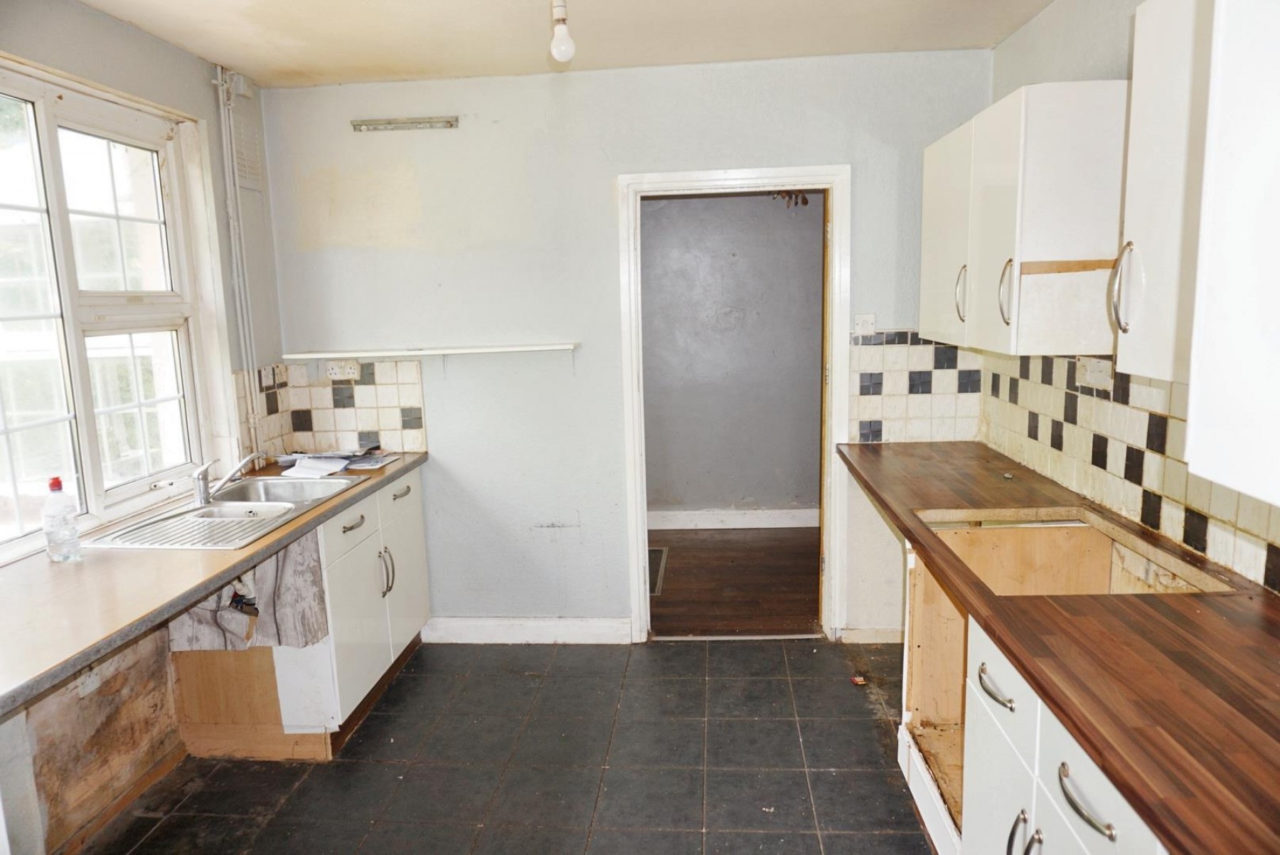 DETACHED | CASH BUYERS | LICHFIELD, 7 bedroom, House - Detached - 33117237
