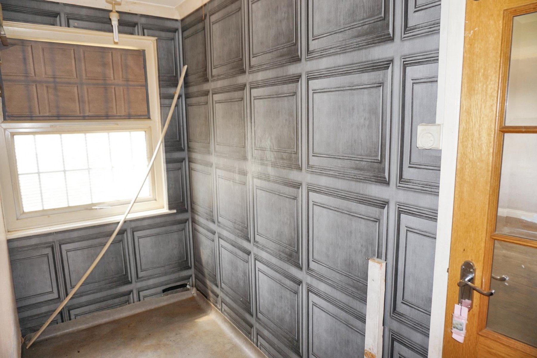 DETACHED | CASH BUYERS | LICHFIELD, 7 bedroom, House - Detached - 33117237