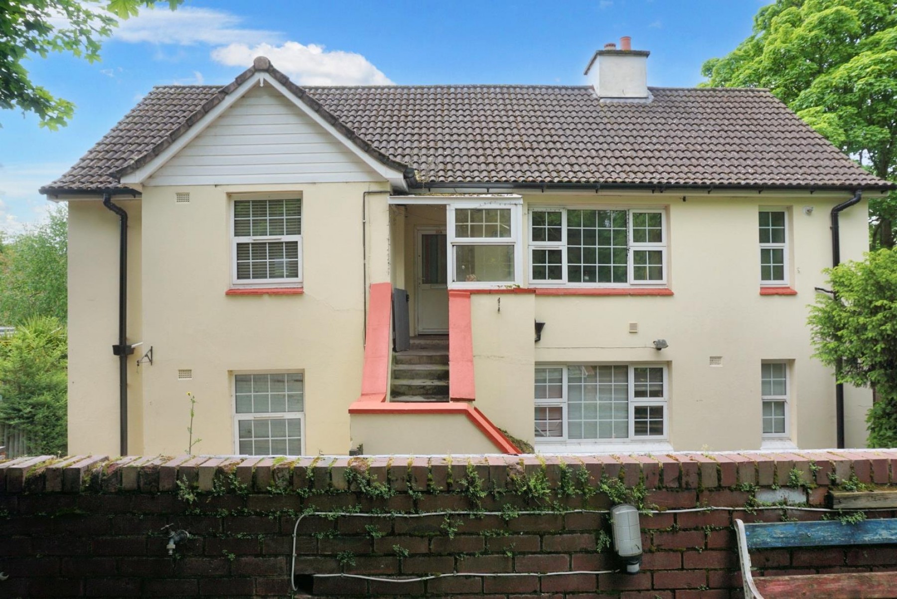 DETACHED | CASH BUYERS | LICHFIELD, 7 bedroom, House - Detached - 33117237