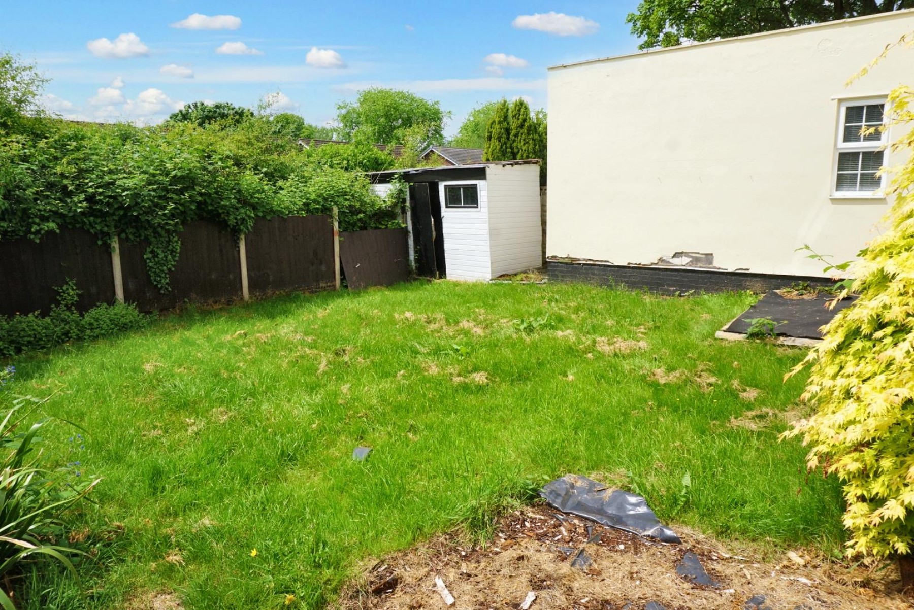 DETACHED | CASH BUYERS | LICHFIELD, 7 bedroom, House - Detached - 33117237