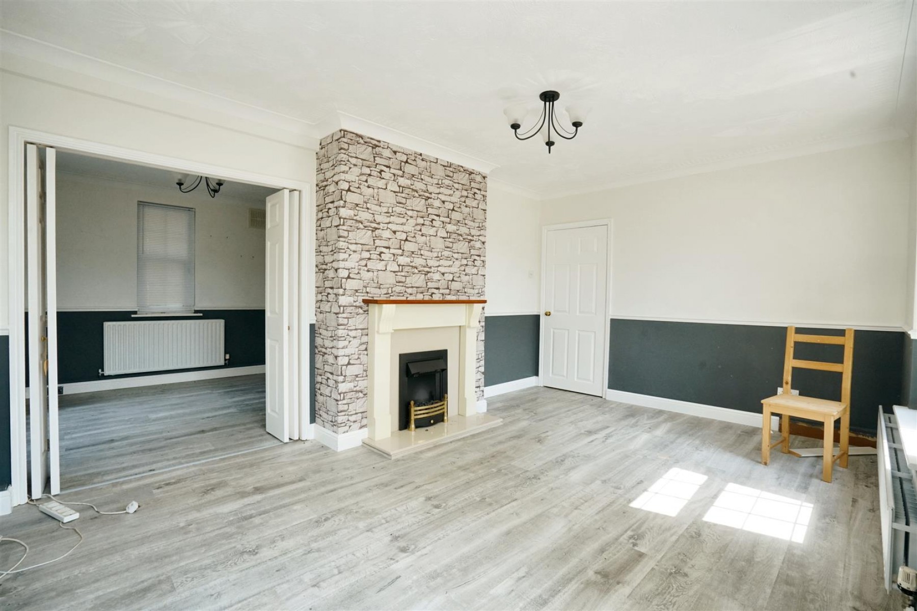 DETACHED | CASH BUYERS | LICHFIELD, 7 bedroom, House - Detached - 33117237