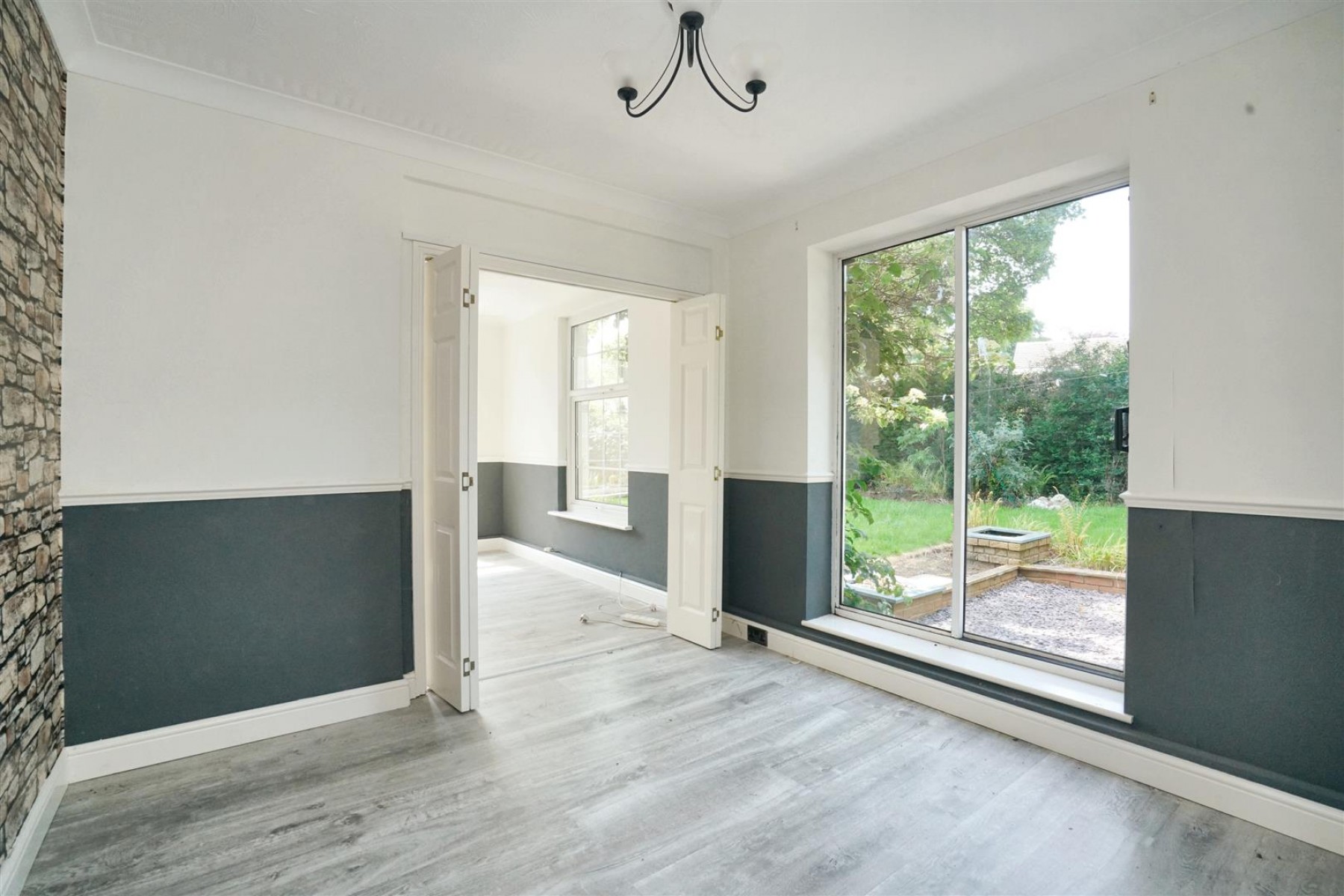 DETACHED | CASH BUYERS | LICHFIELD, 7 bedroom, House - Detached - 33117237