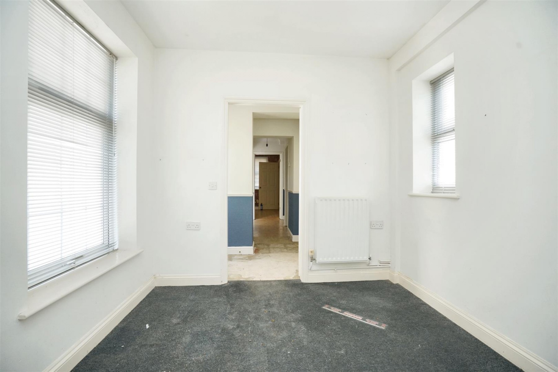 DETACHED | CASH BUYERS | LICHFIELD, 7 bedroom, House - Detached - 33117237