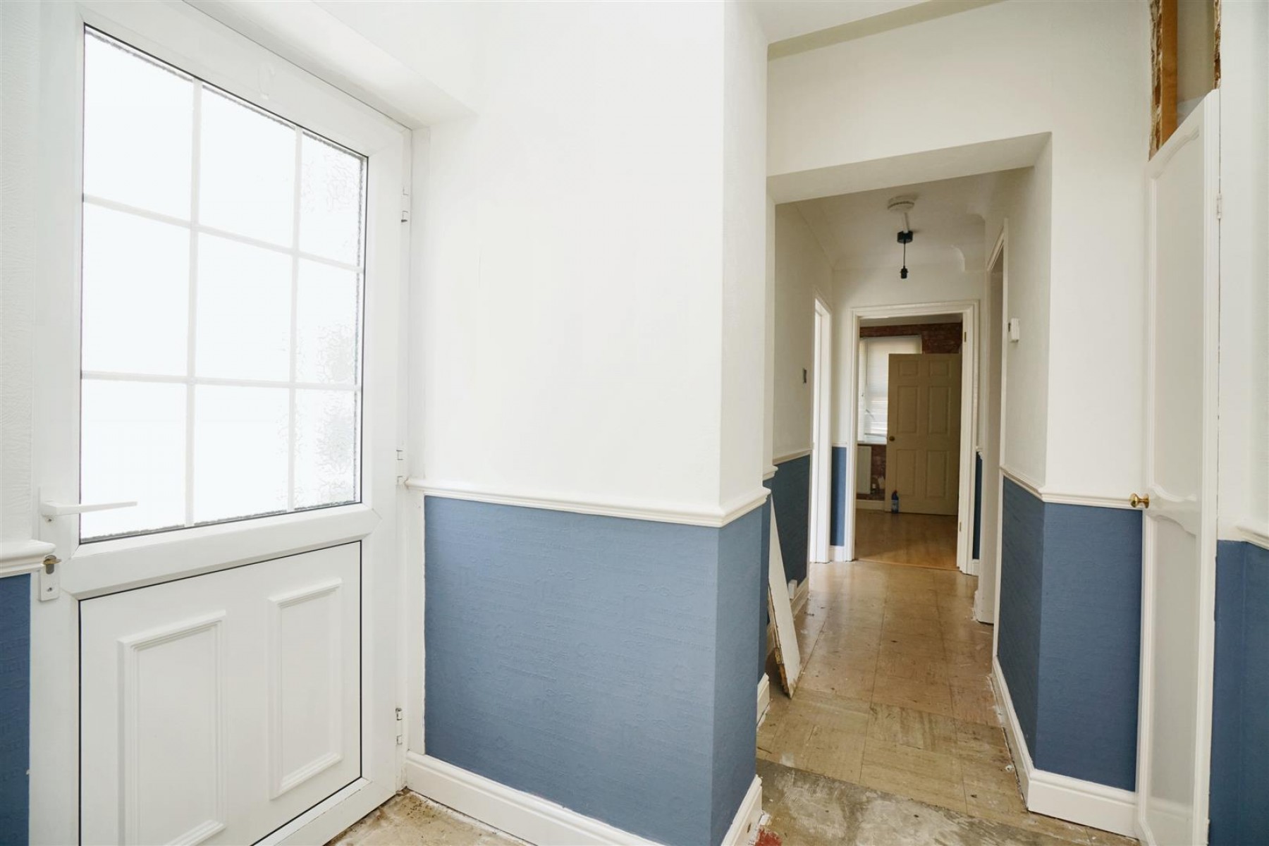 DETACHED | CASH BUYERS | LICHFIELD, 7 bedroom, House - Detached - 33117237