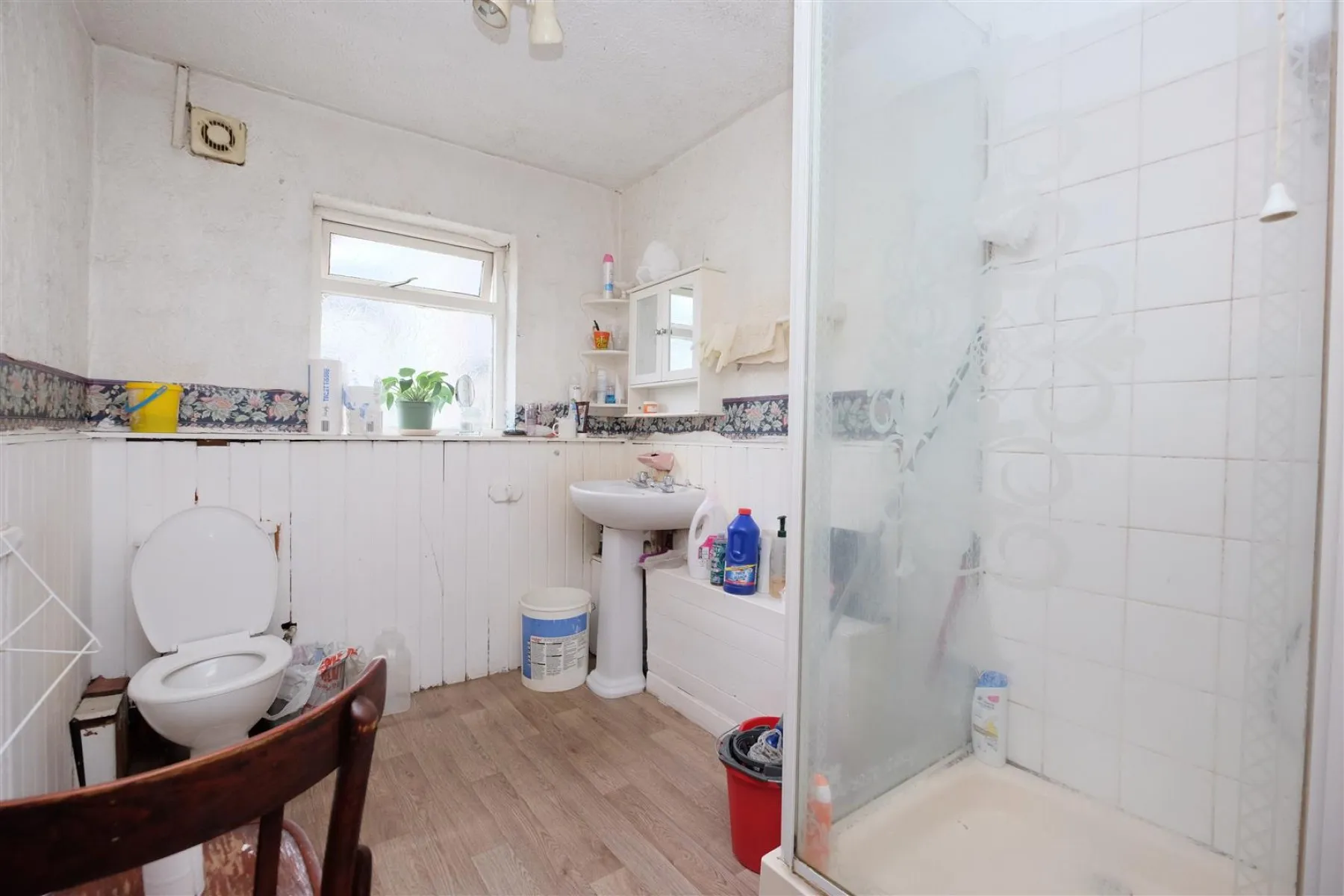 MIXED USE INVESTMENT | NEWPORT, 3 bedroom, Commercial - 33165757