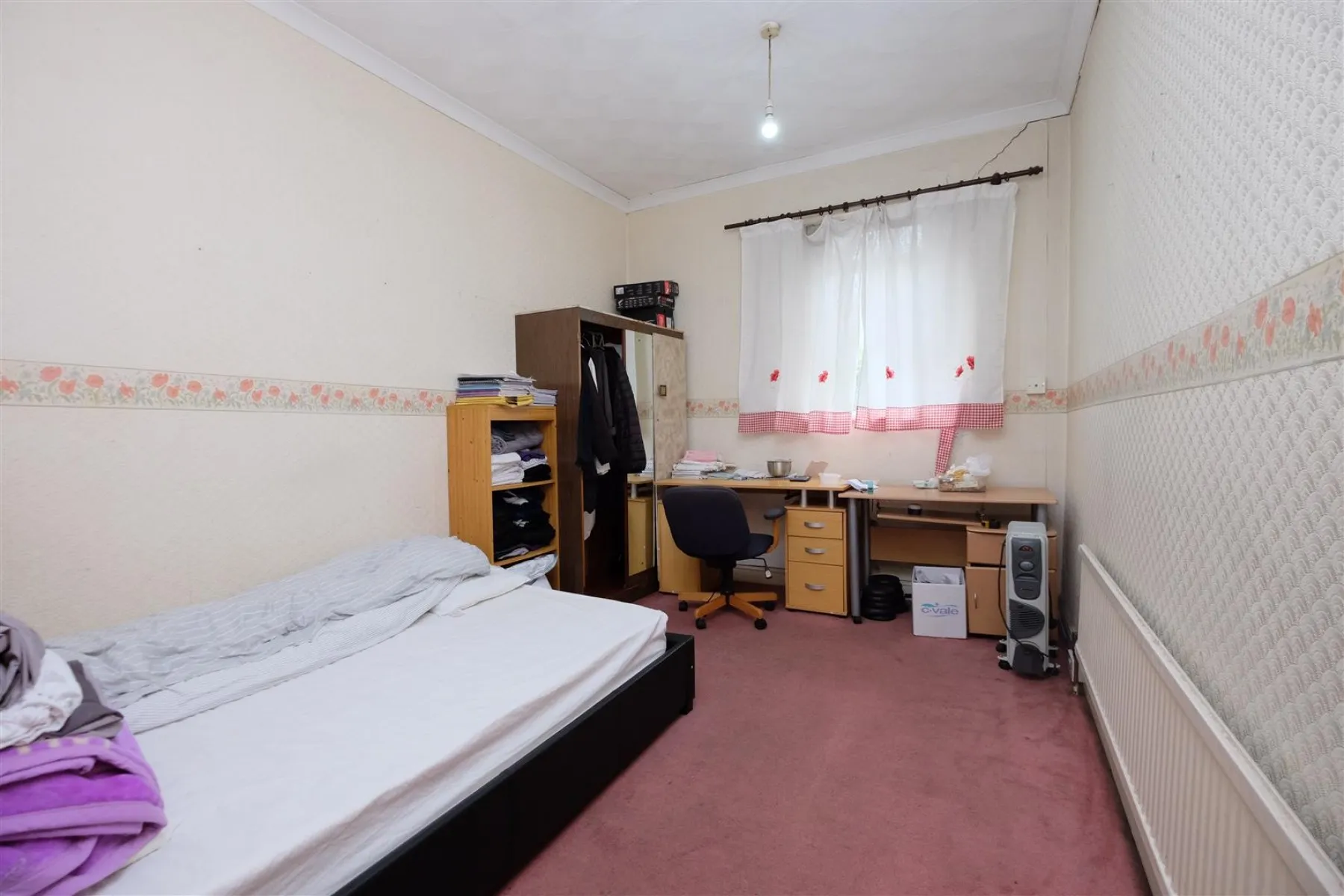 MIXED USE INVESTMENT | NEWPORT, 3 bedroom, Commercial - 33165757