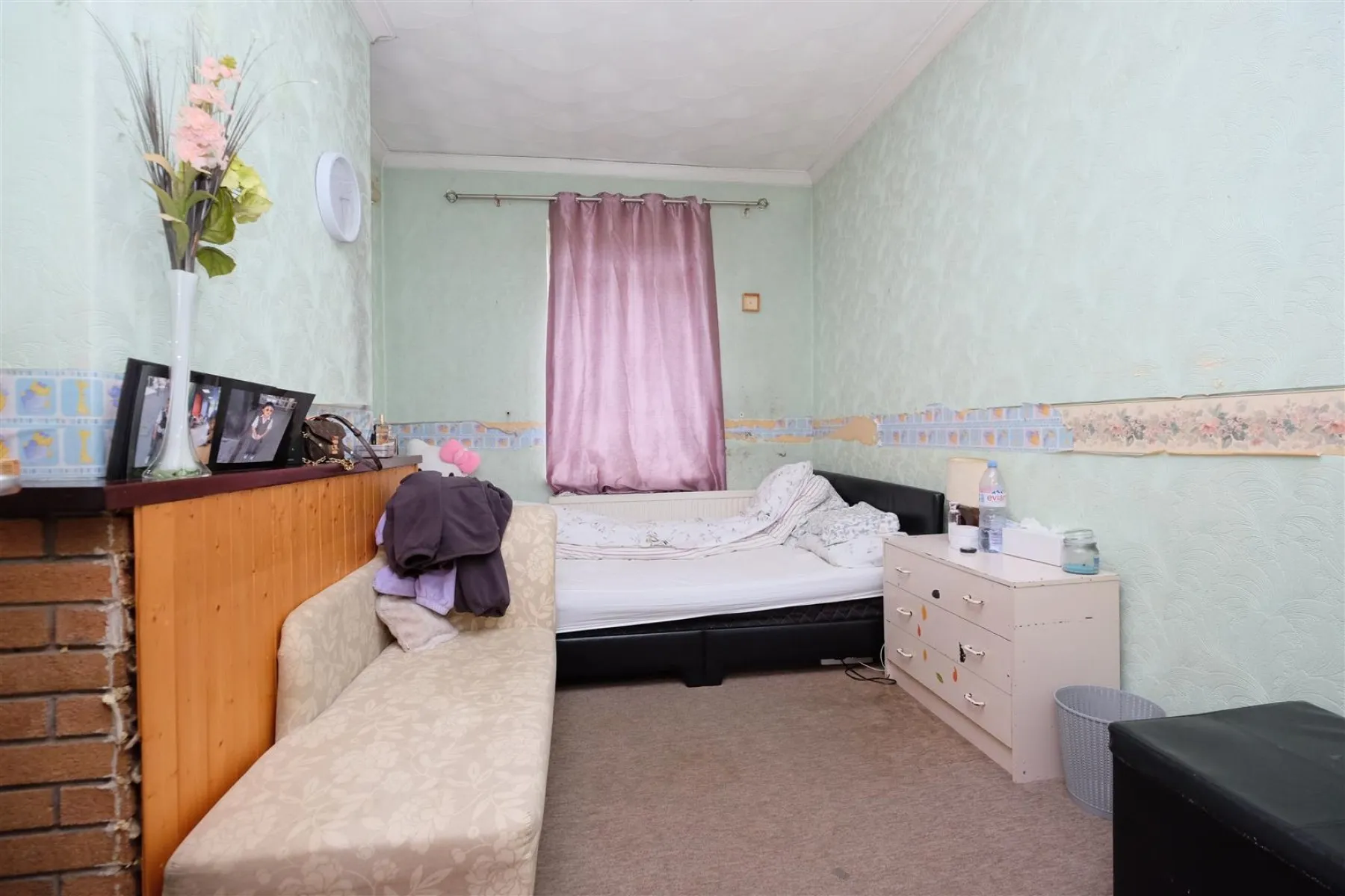 MIXED USE INVESTMENT | NEWPORT, 3 bedroom, Commercial - 33165757