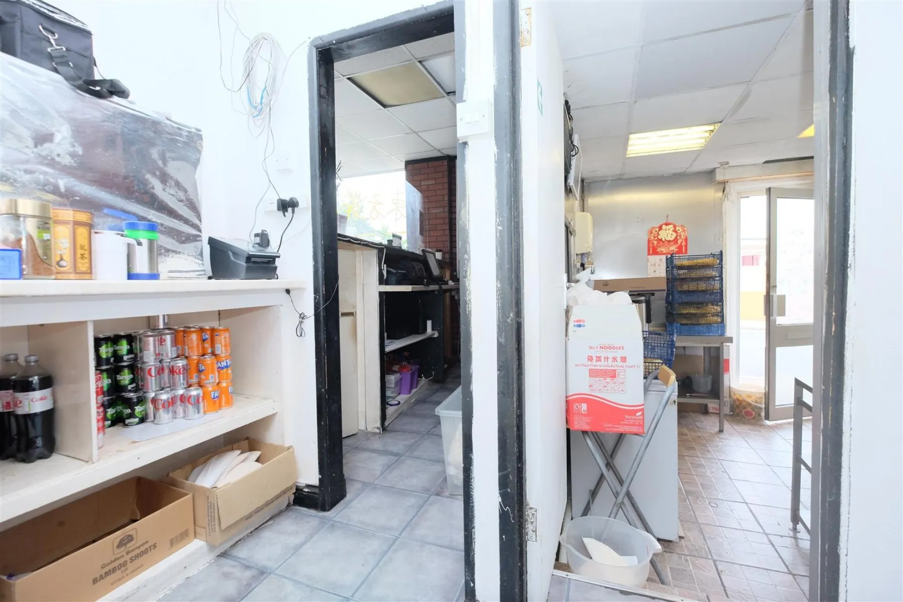 MIXED USE INVESTMENT | NEWPORT, 3 bedroom, Commercial - 33165757
