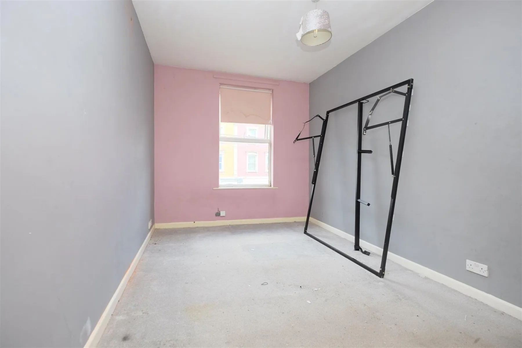 FLAT | ST PAULS, 1 bedroom, Flat - 33195050