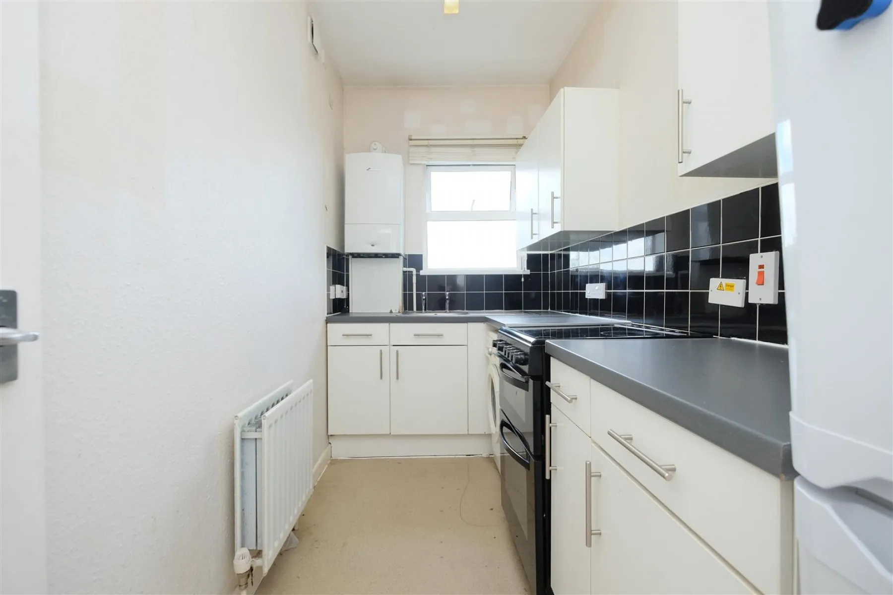 FLAT | ST PAULS, 1 bedroom, Flat - 33195050