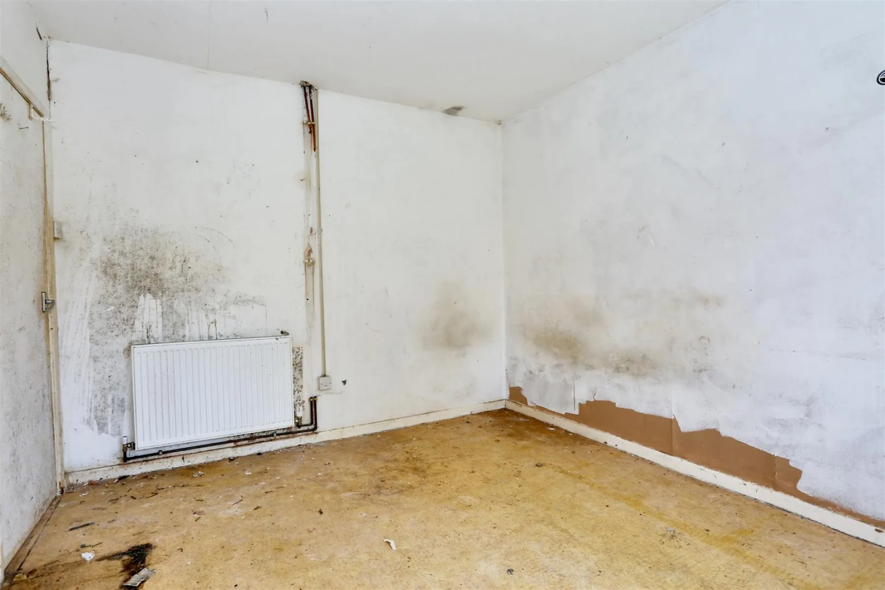 2 X BUNGALOWS | TEWKESBURY, 2 bedroom, Bungalow - Detached - 33117046