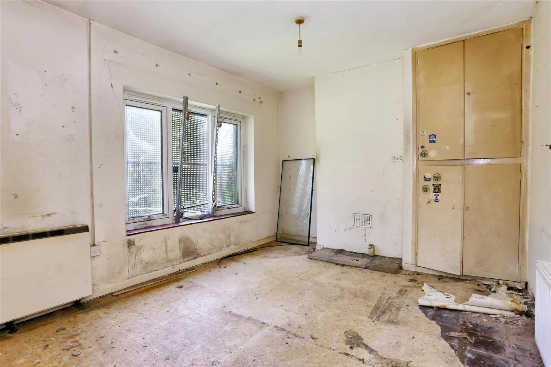 2 X BUNGALOWS | TEWKESBURY, 2 bedroom, Bungalow - Detached - 33117046