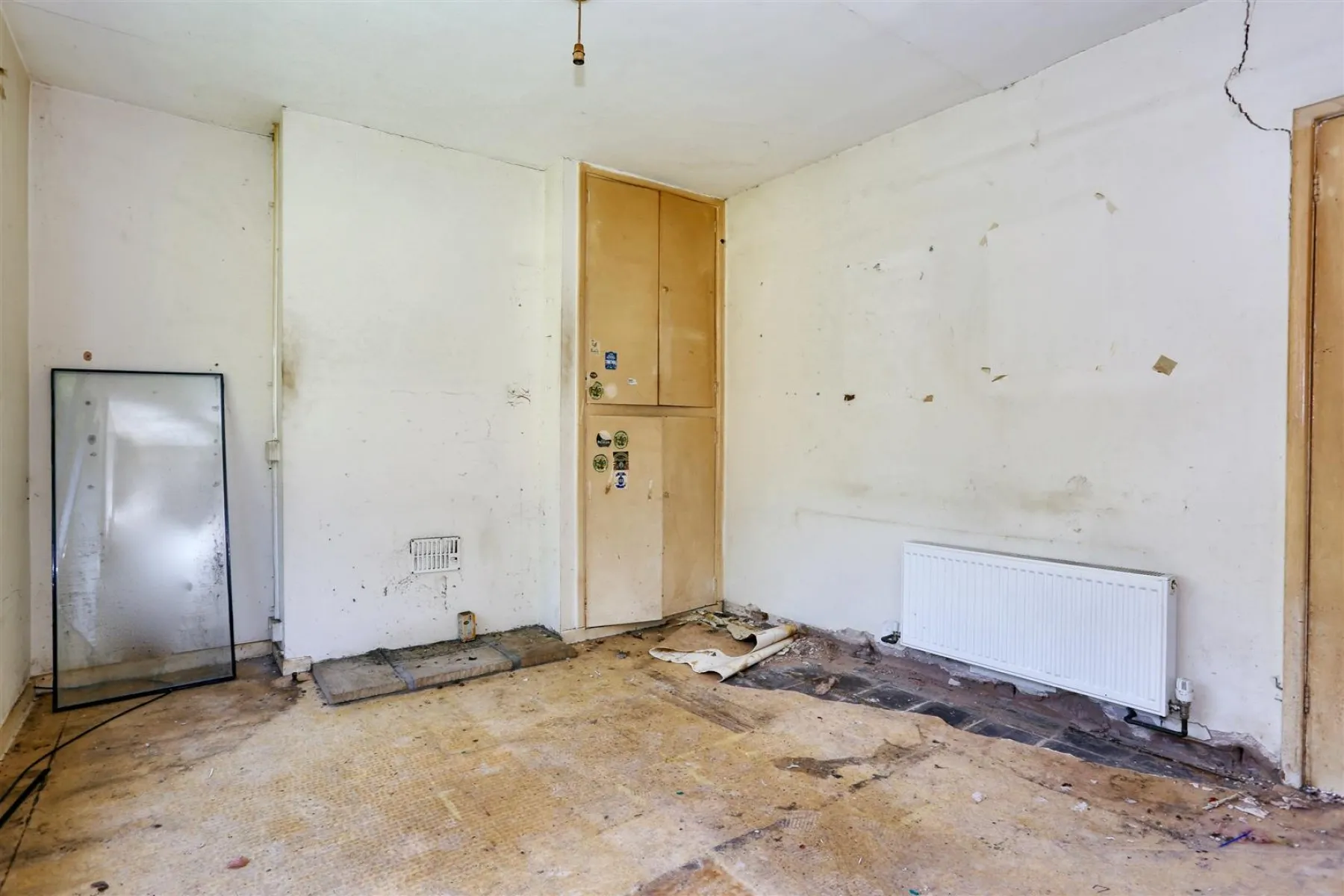 2 X BUNGALOWS | TEWKESBURY, 2 bedroom, Bungalow - Detached - 33117046