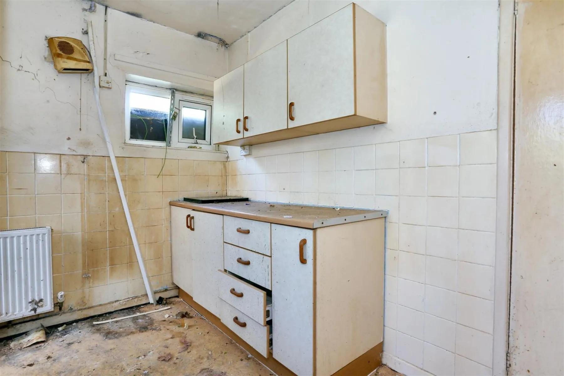2 X BUNGALOWS | TEWKESBURY, 2 bedroom, Bungalow - Detached - 33117046