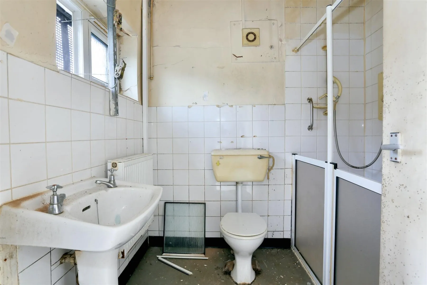 2 X BUNGALOWS | TEWKESBURY, 2 bedroom, Bungalow - Detached - 33117046