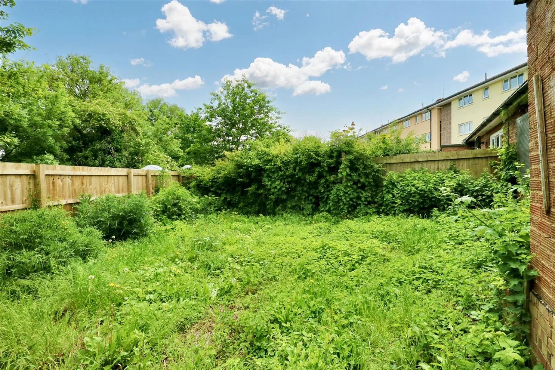 2 X BUNGALOWS | TEWKESBURY, 2 bedroom, Bungalow - Detached - 33117046