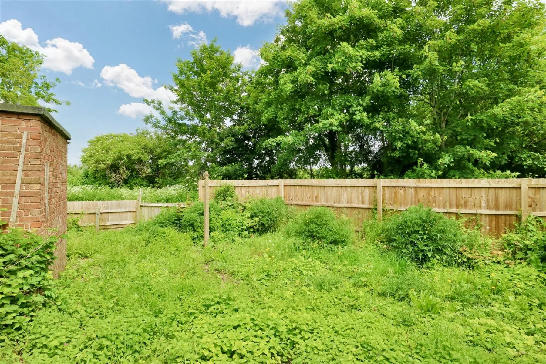 2 X BUNGALOWS | TEWKESBURY, 2 bedroom, Bungalow - Detached - 33117046