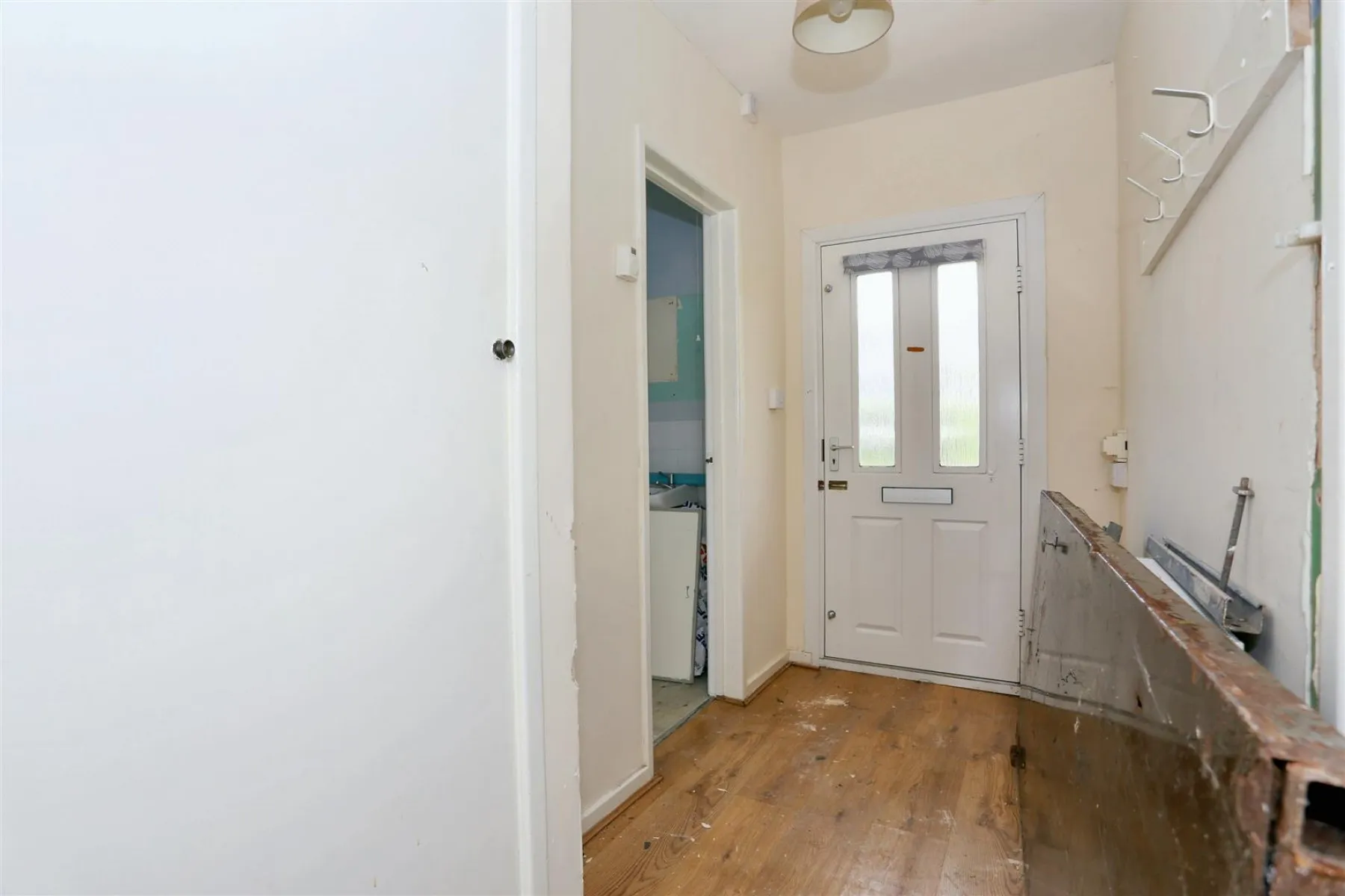 2 X BUNGALOWS | TEWKESBURY, 2 bedroom, Bungalow - Detached - 33117046
