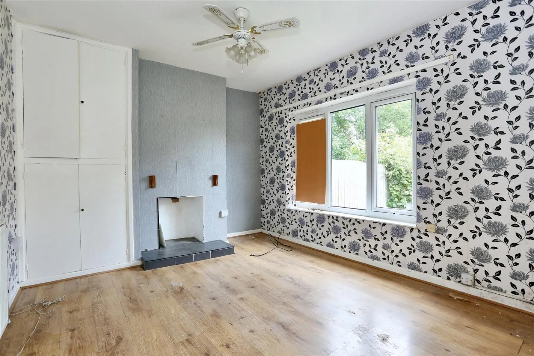 2 X BUNGALOWS | TEWKESBURY, 2 bedroom, Bungalow - Detached - 33117046