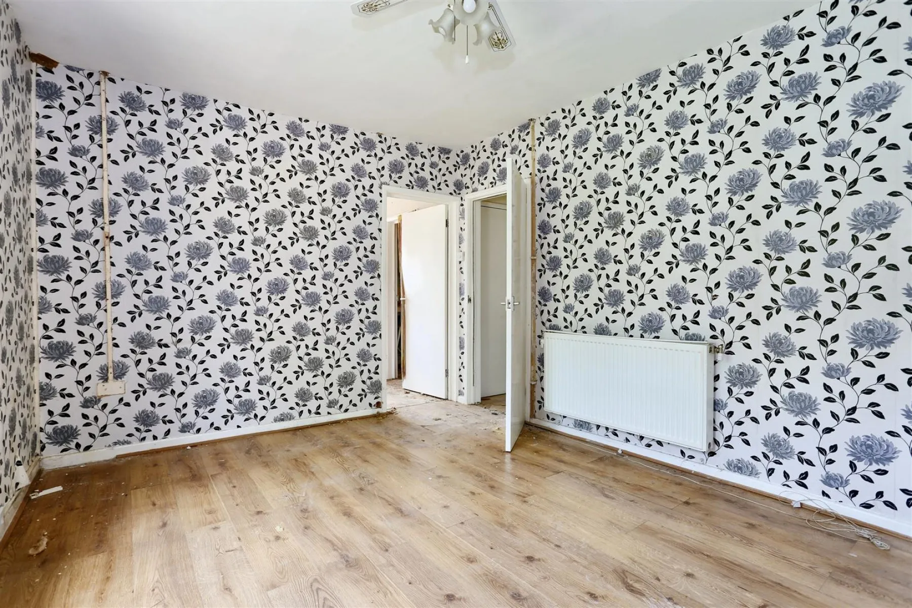 2 X BUNGALOWS | TEWKESBURY, 2 bedroom, Bungalow - Detached - 33117046