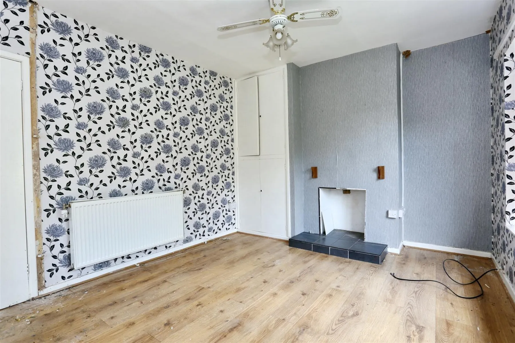 2 X BUNGALOWS | TEWKESBURY, 2 bedroom, Bungalow - Detached - 33117046