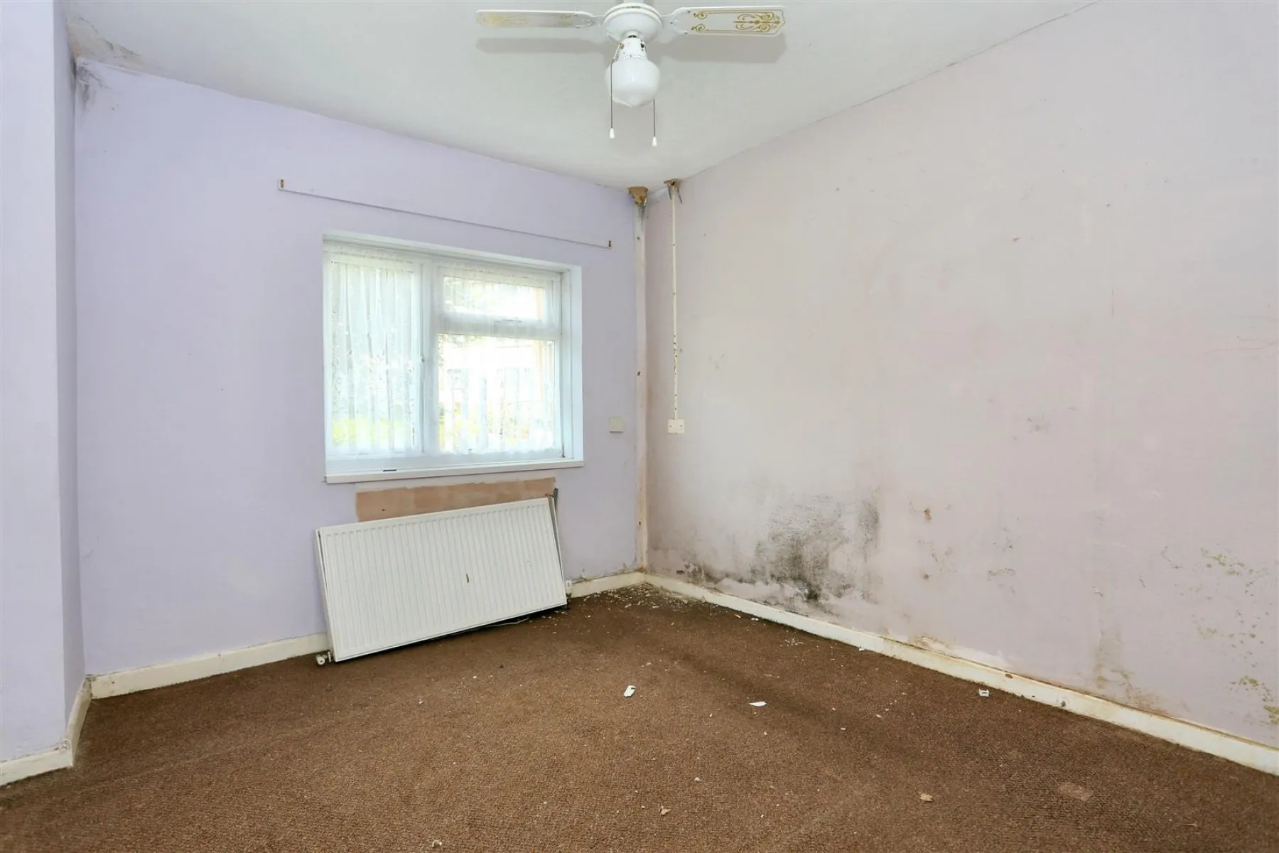 2 X BUNGALOWS | TEWKESBURY, 2 bedroom, Bungalow - Detached - 33117046
