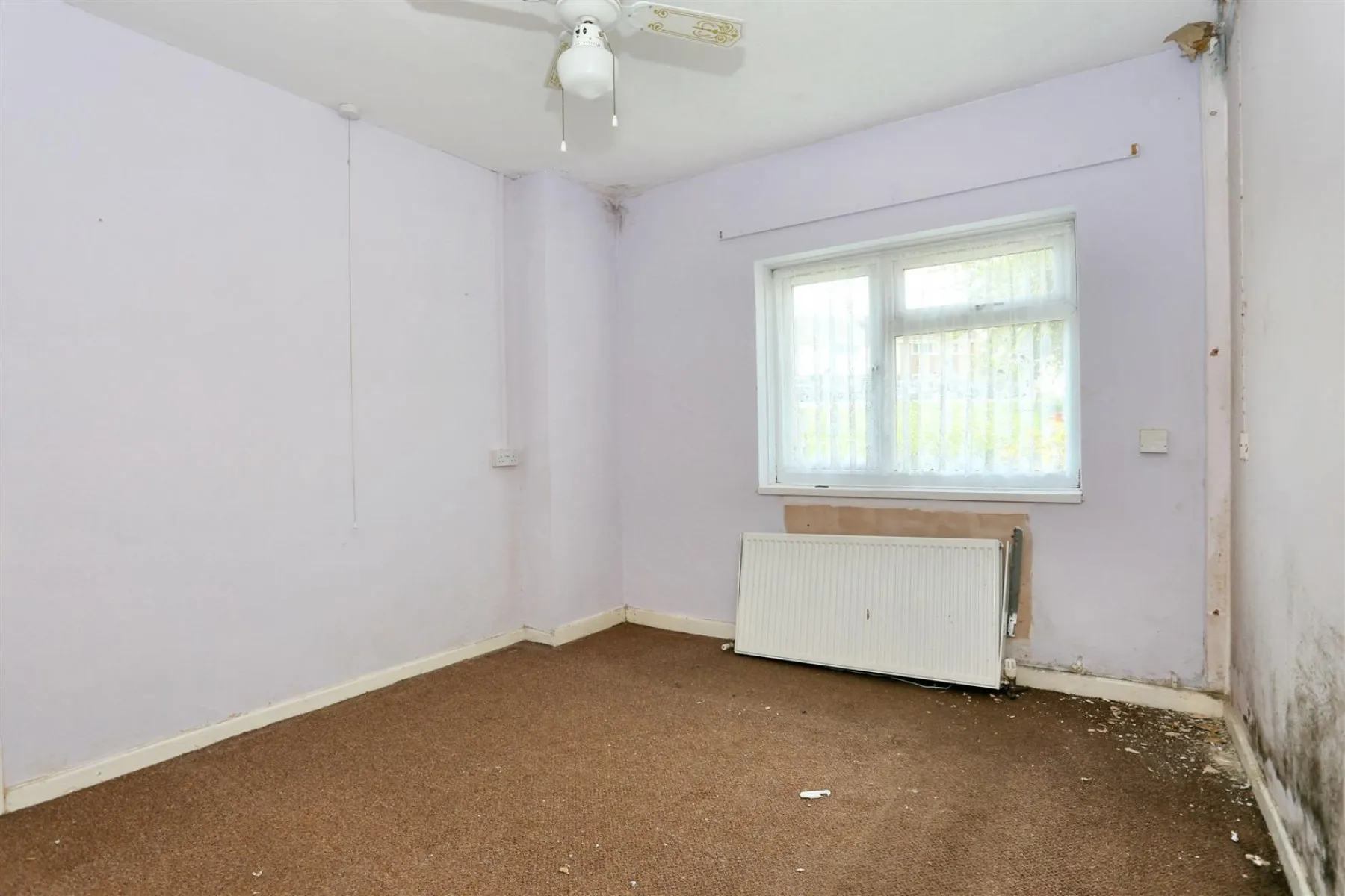 2 X BUNGALOWS | TEWKESBURY, 2 bedroom, Bungalow - Detached - 33117046