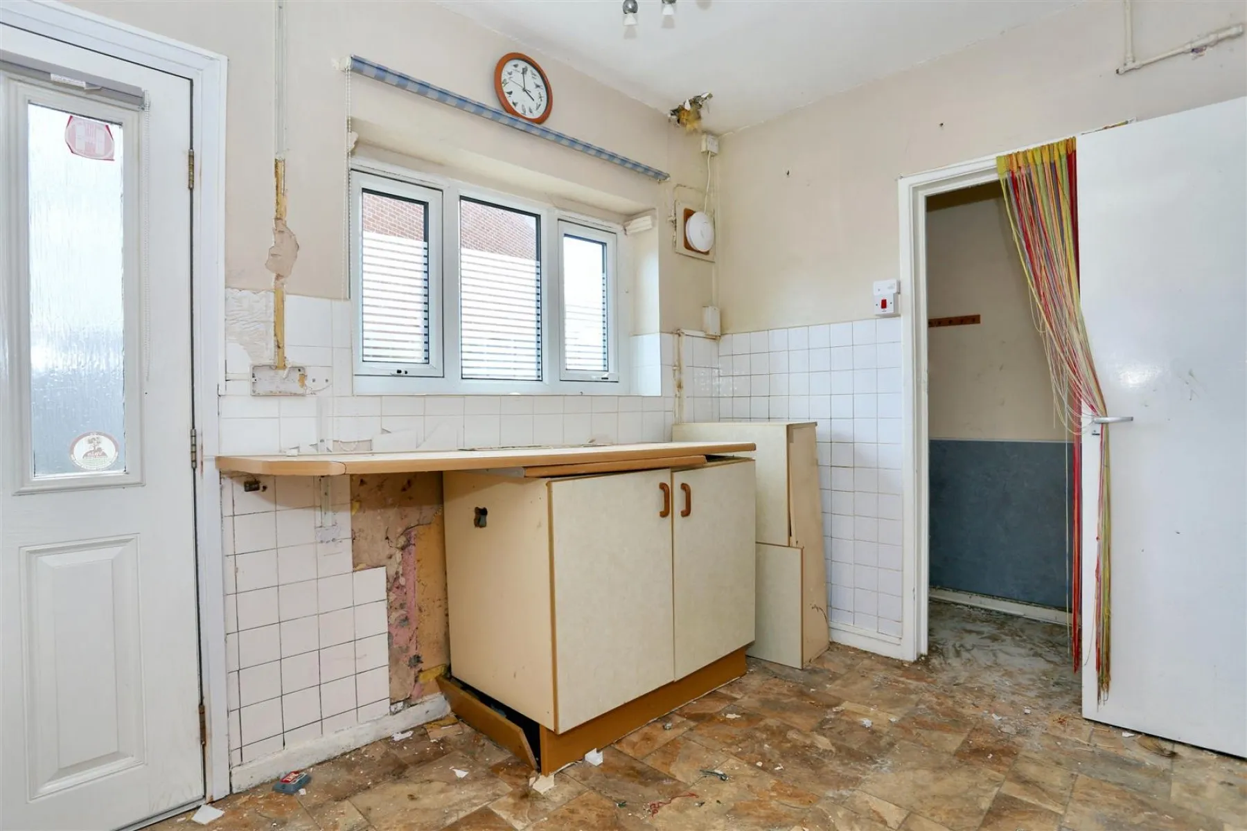 2 X BUNGALOWS | TEWKESBURY, 2 bedroom, Bungalow - Detached - 33117046