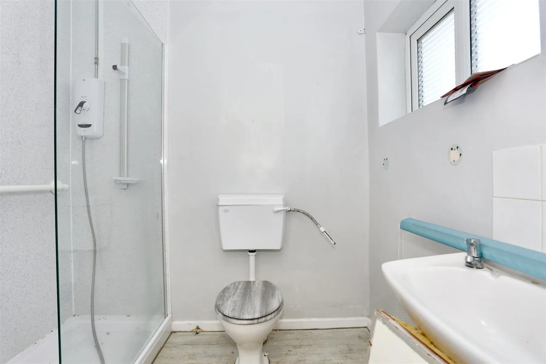 2 X BUNGALOWS | TEWKESBURY, 2 bedroom, Bungalow - Detached - 33117046