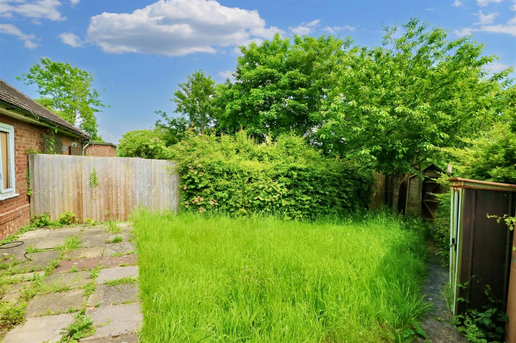 2 X BUNGALOWS | TEWKESBURY, 2 bedroom, Bungalow - Detached - 33117046