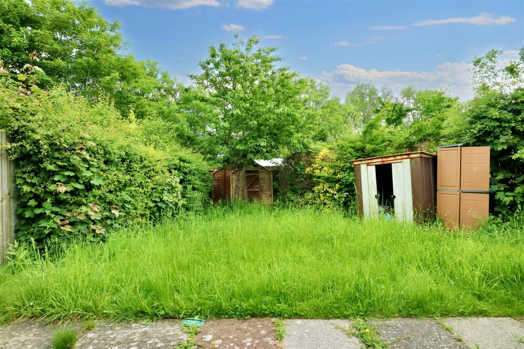 2 X BUNGALOWS | TEWKESBURY, 2 bedroom, Bungalow - Detached - 33117046